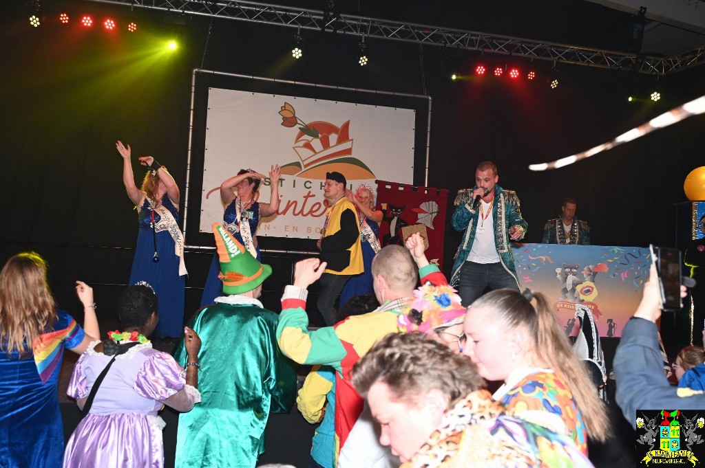 ../Images/Winterfeest 2024 229.jpg